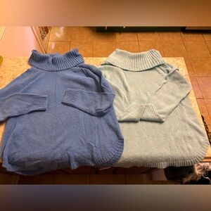 Ruby Rd Sweater Bundle